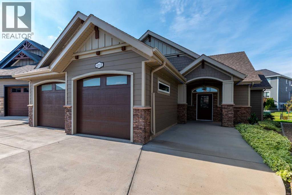 6113 20 STREET CLOSE, LLOYDMINSTER, AB T9V 3R3 - Image 1933444095.jpeg?d=l
