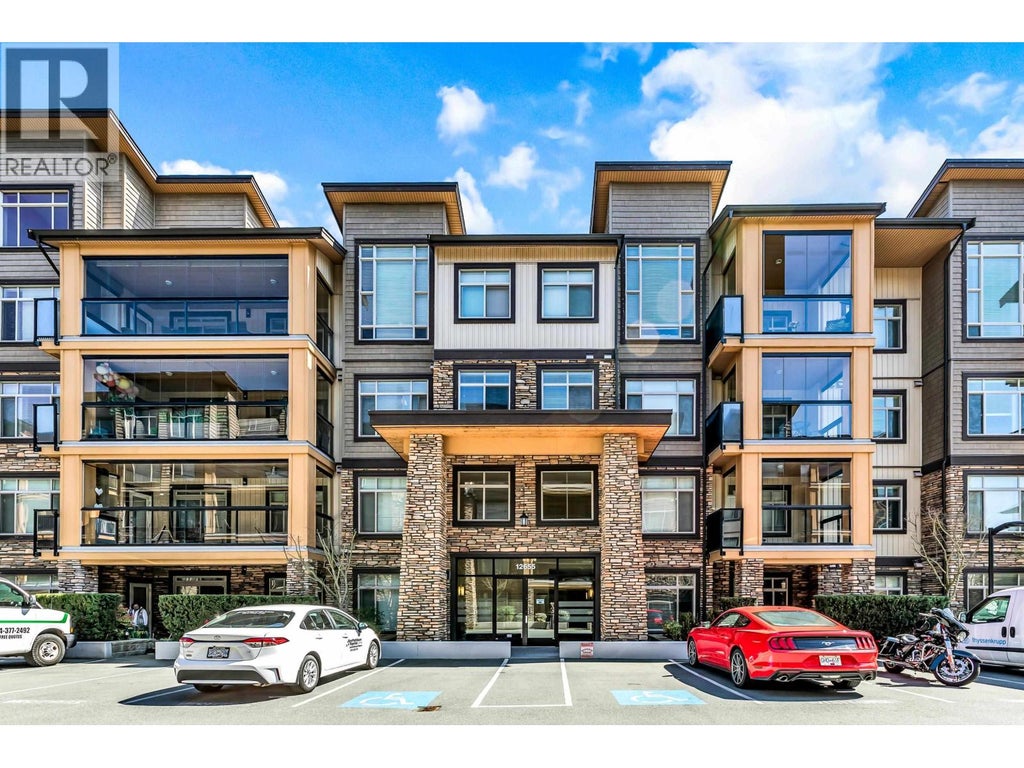 106 12655 190A STREET, PITT MEADOWS, BC V3Y 0E9 - Image 413821770.jpeg?d=l