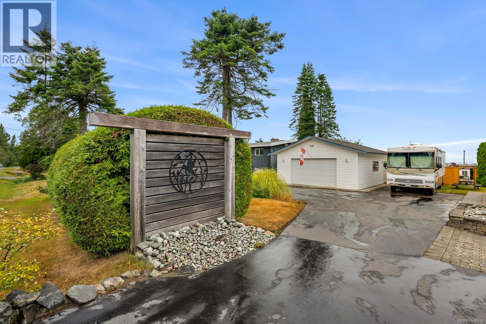3980 Dillman Rd