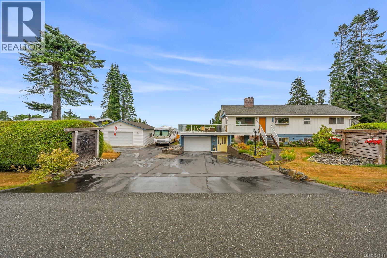 3980 Dillman Rd