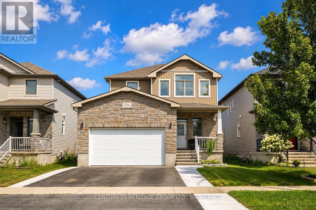 1530 ALBANY DRIVE, KINGSTON (CITY NORTHWEST), ON K7P 0L6 - Image 1455869803.jpeg?d=l