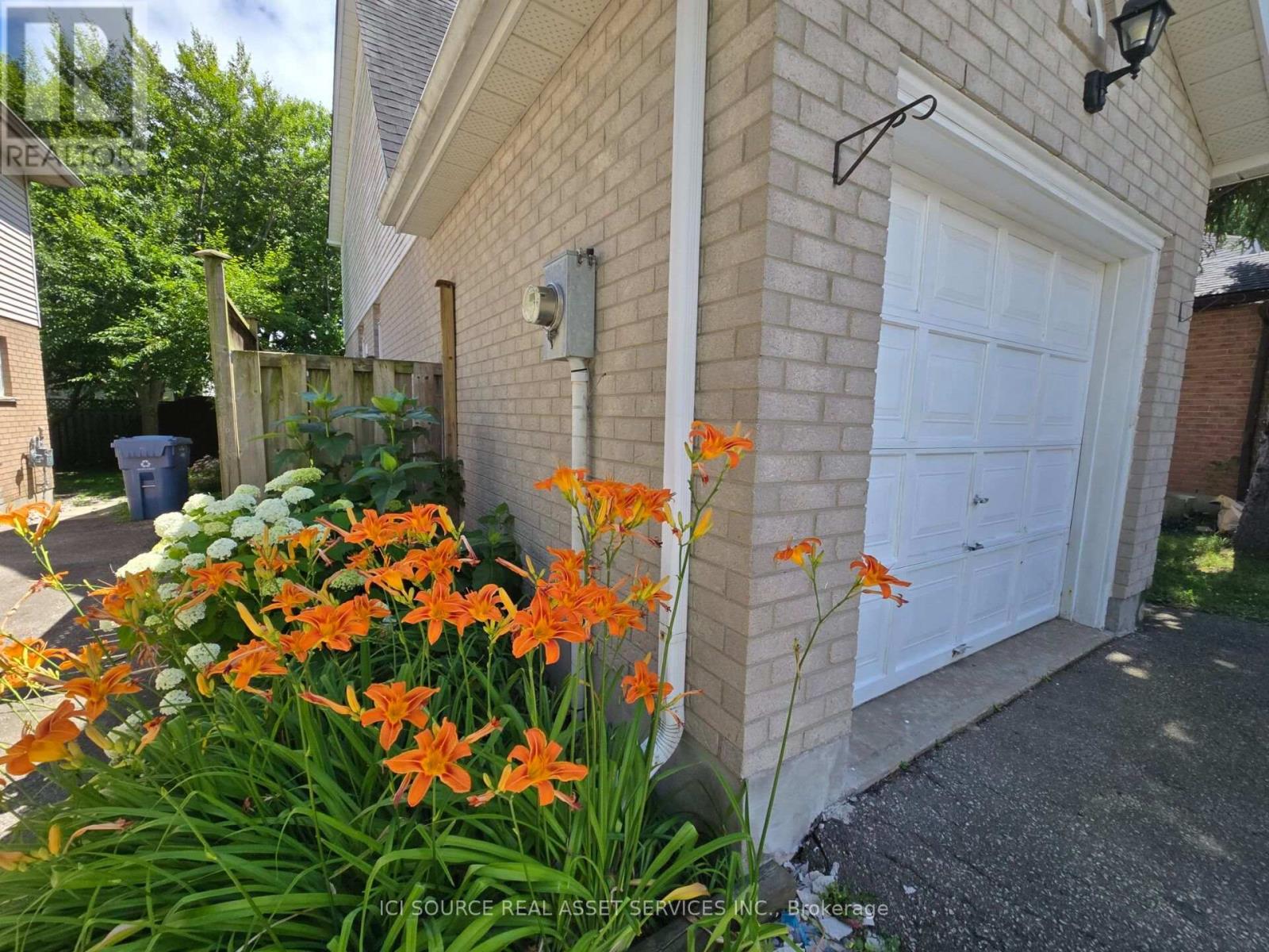 90 COLE ROAD