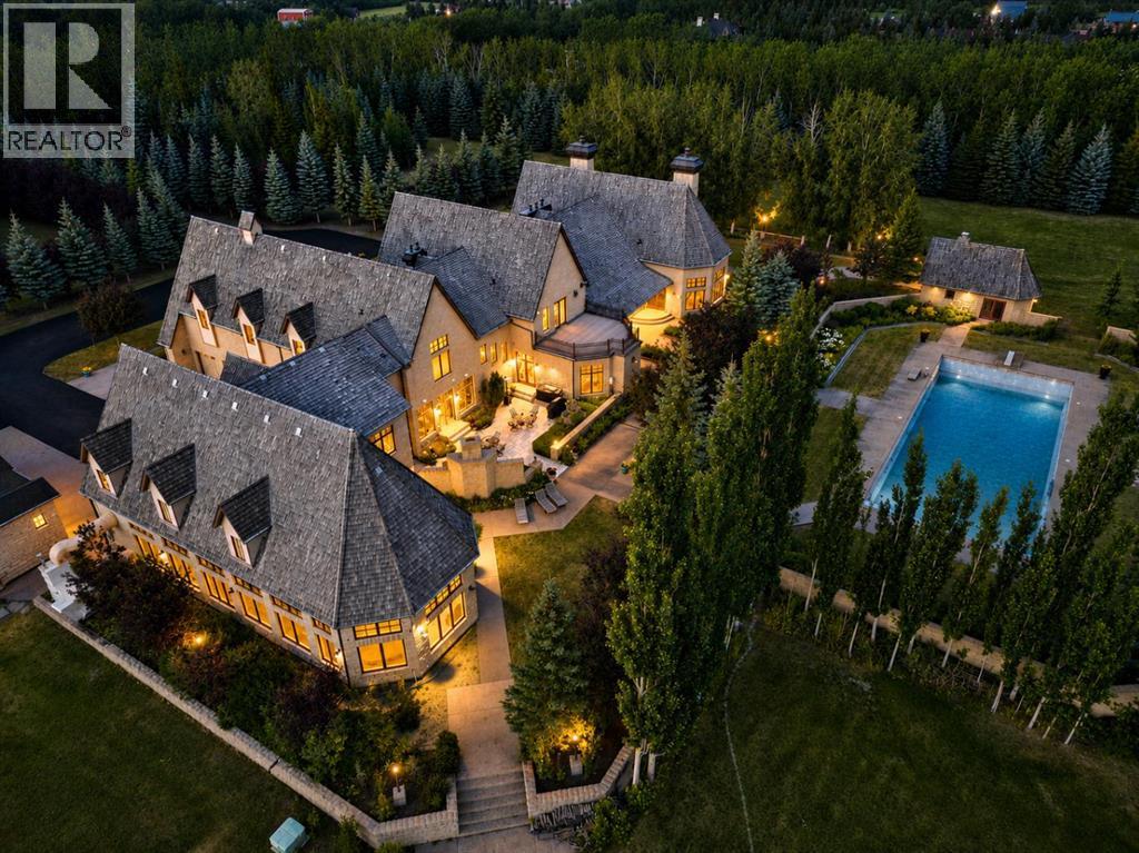 30075 Township Road 262