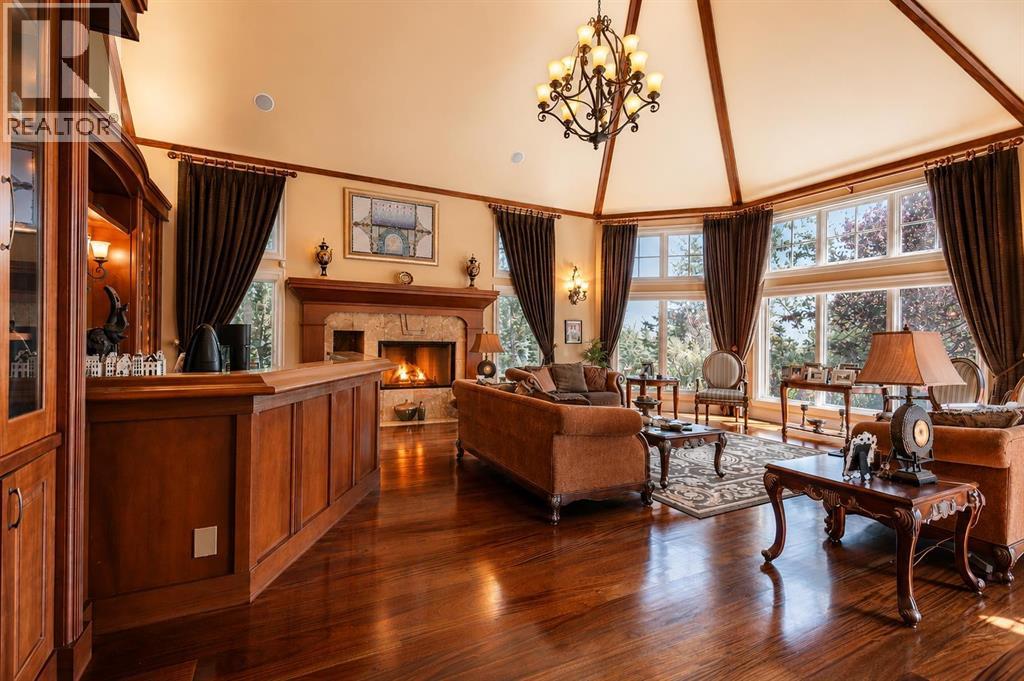 30075 Township Road 262