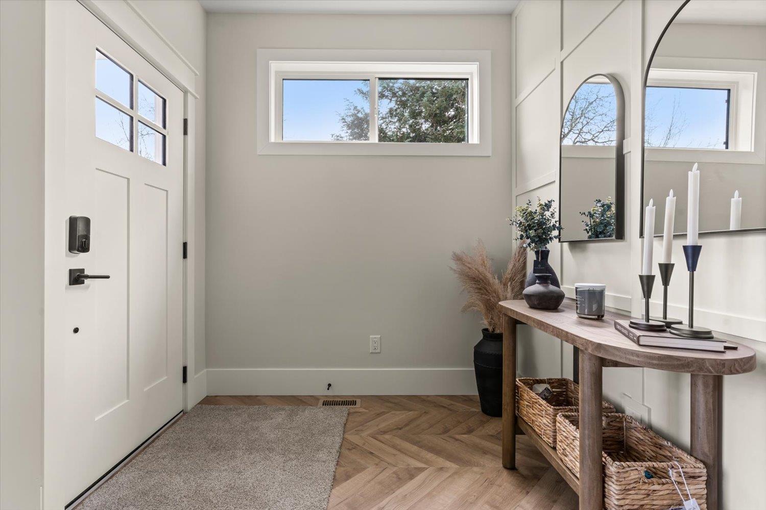 5783 CARTER ROAD, Sardis South