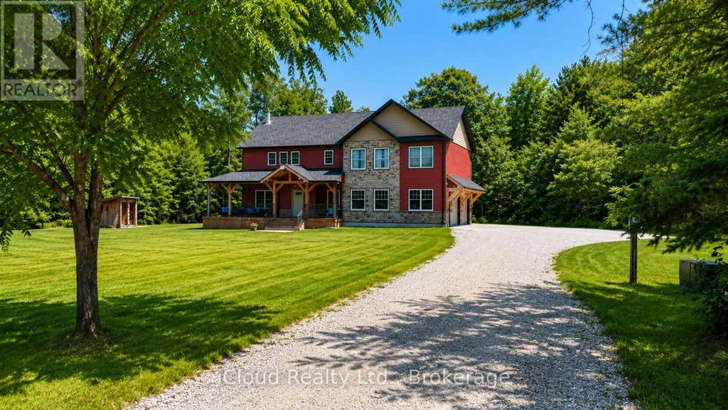 2091 DWYER ROAD