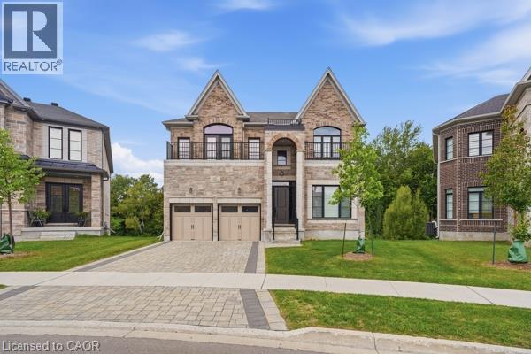 147 AMBROUS CRESCENT, GUELPH, ON N1G 0E4 - Image 3643490762.jpeg?d=l