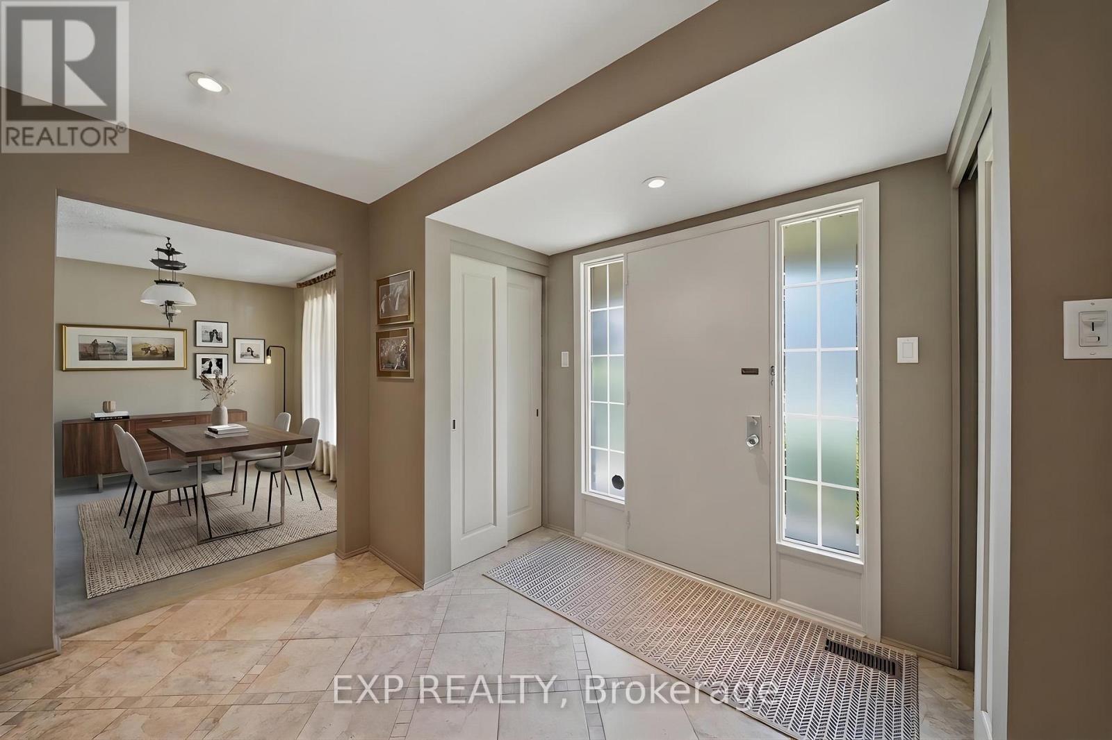 919 PLANTE DRIVE