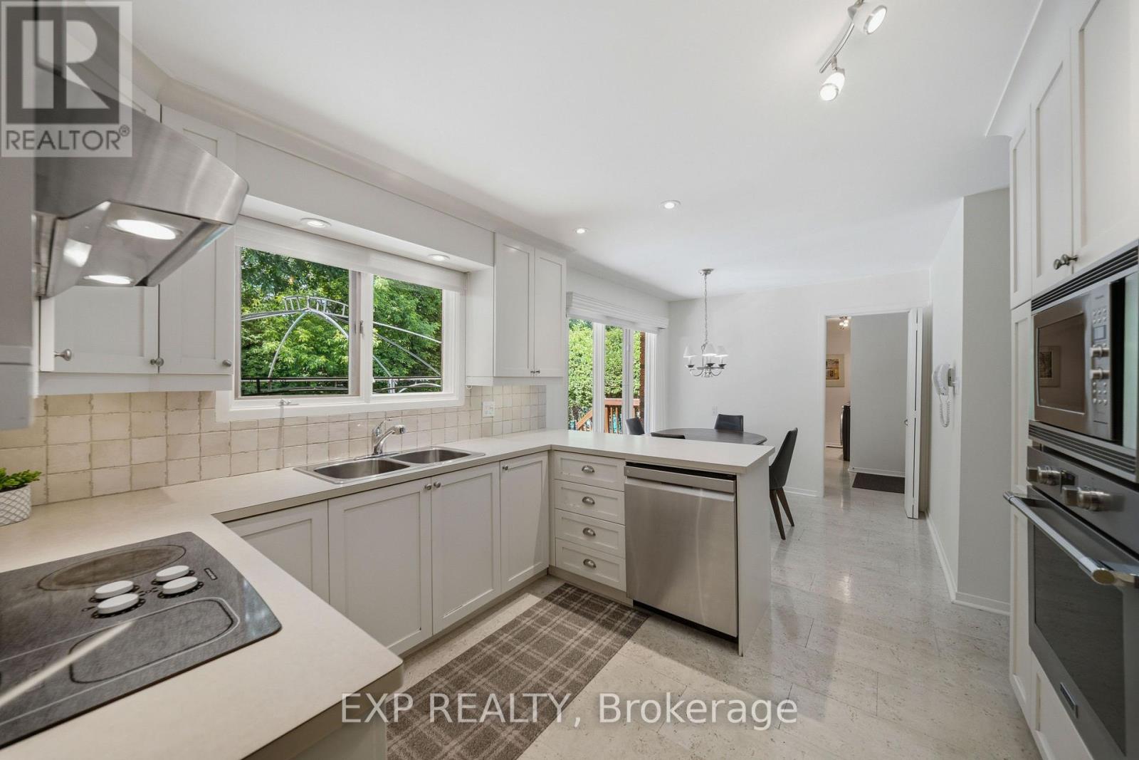 919 PLANTE DRIVE