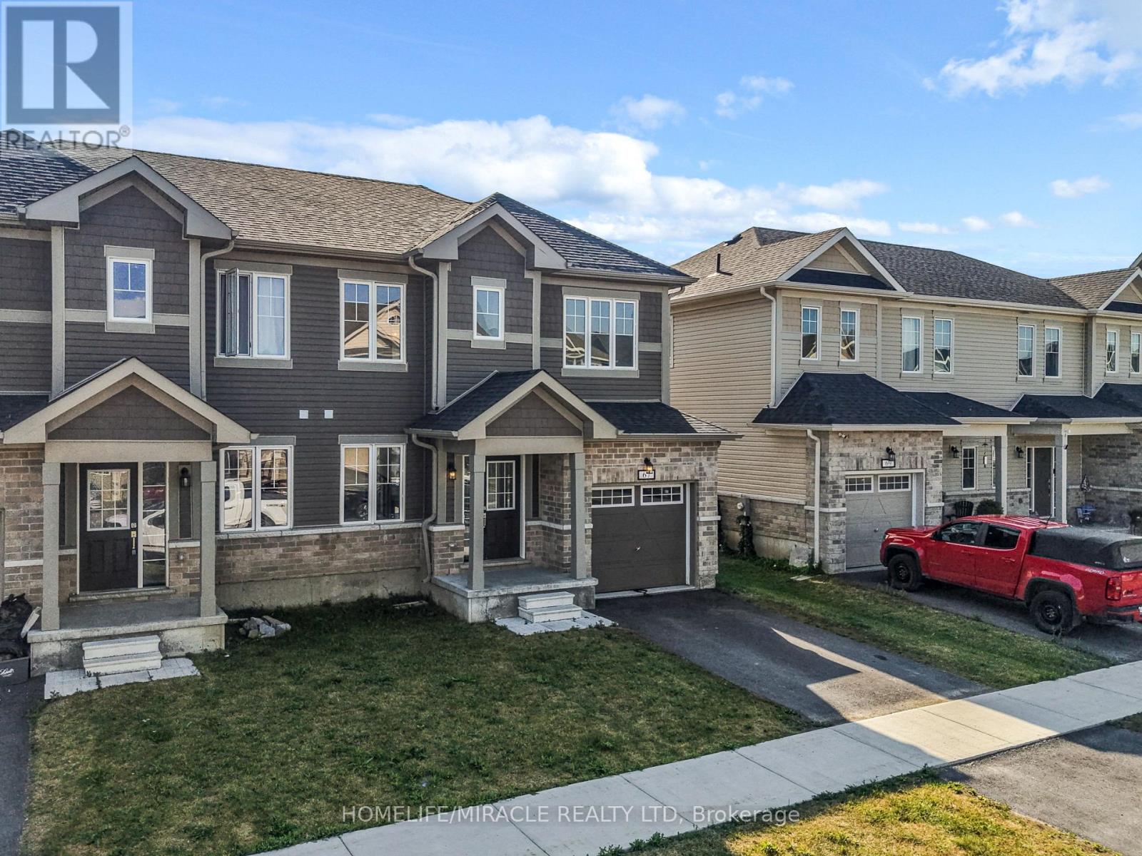 67 OAKMONT DRIVE