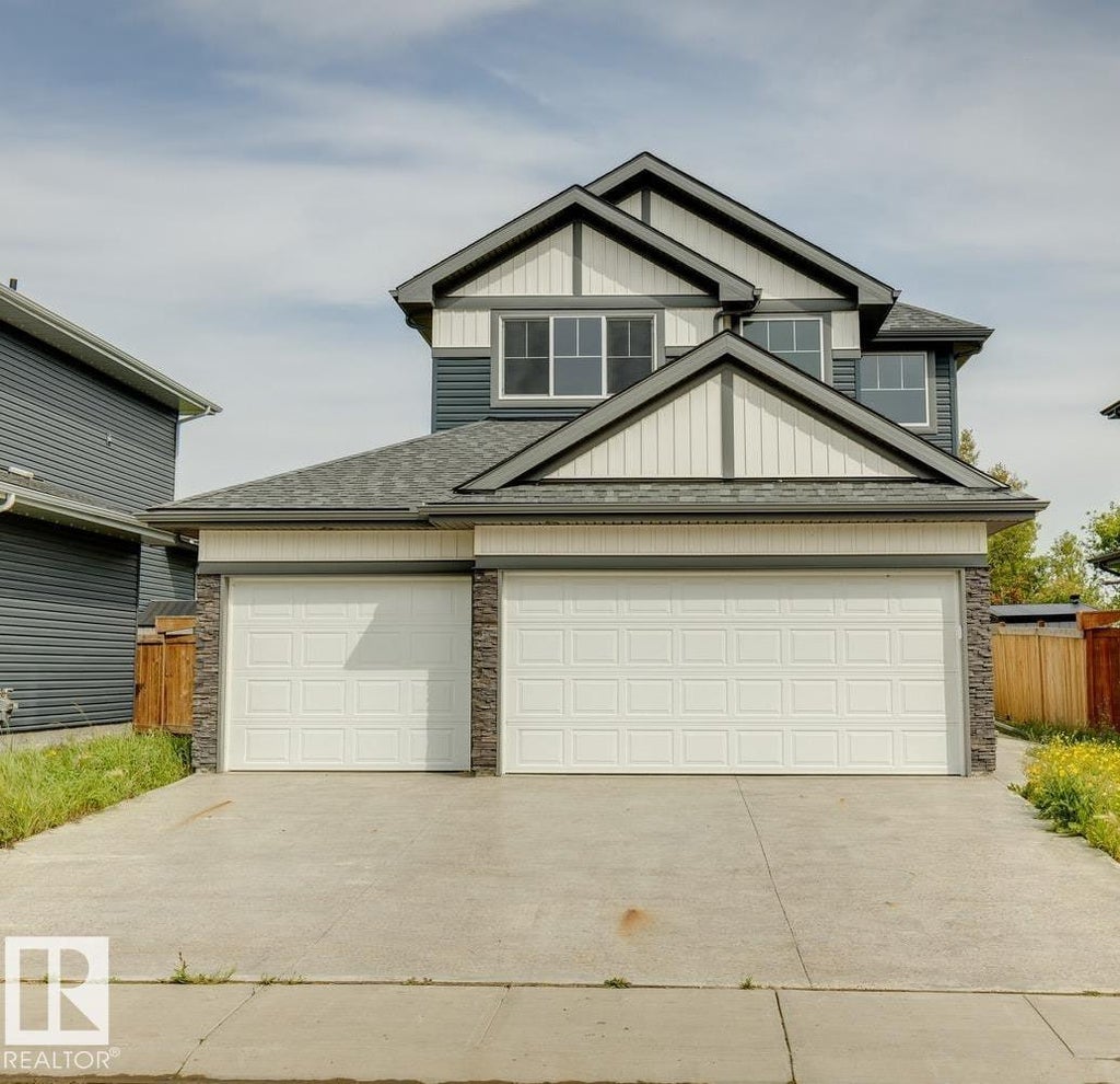 36 MAPLE CR, GIBBONS, AB T0A 1N0 - Image 1498019506.jpeg?d=l