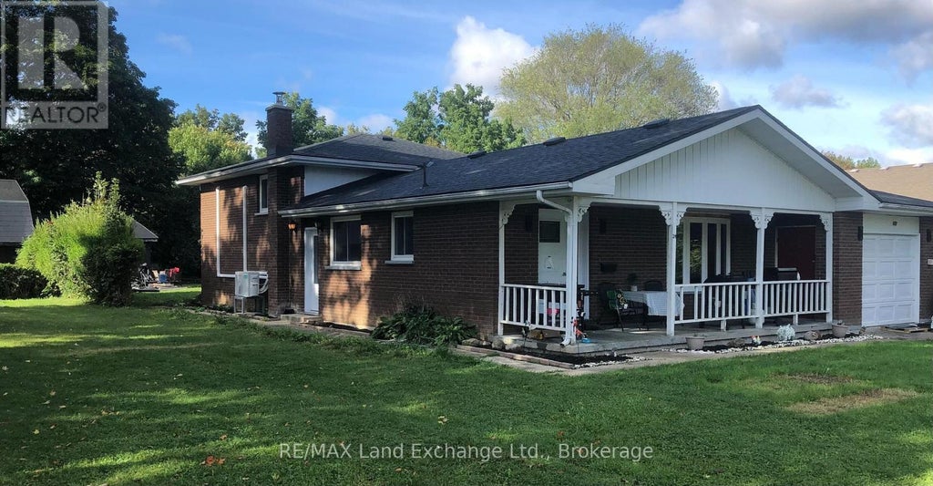 24 STANLEY STREET, KINCARDINE, ON N0G 2T0 - Image 1320600285.jpeg?d=l