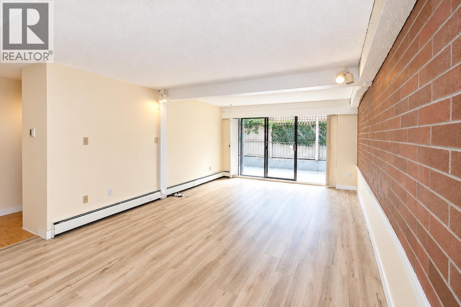 108 1535 NELSON STREET