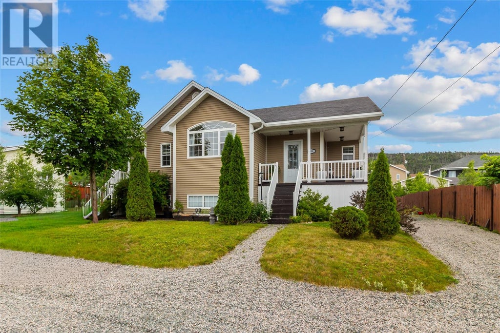 149 CONCEPTION BAY HIGHWAY, HOLYROOD, NF A0A 2R0 - Image 1283701803.jpeg?d=l