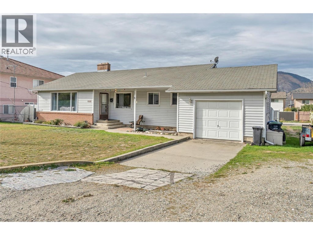 2625 SOUTH MAIN STREET, PENTICTON, BC V2A 5J4 - Image 385004777.jpeg?d=l