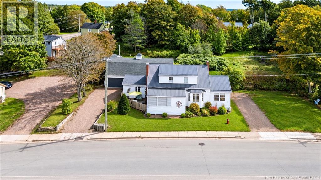 3509 CAPE ROAD, DORCHESTER, NB E4K 2X2 - Image 1155801619.jpeg?d=l