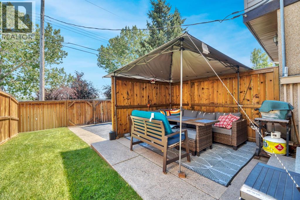 62, 630 Sabrina Road SW