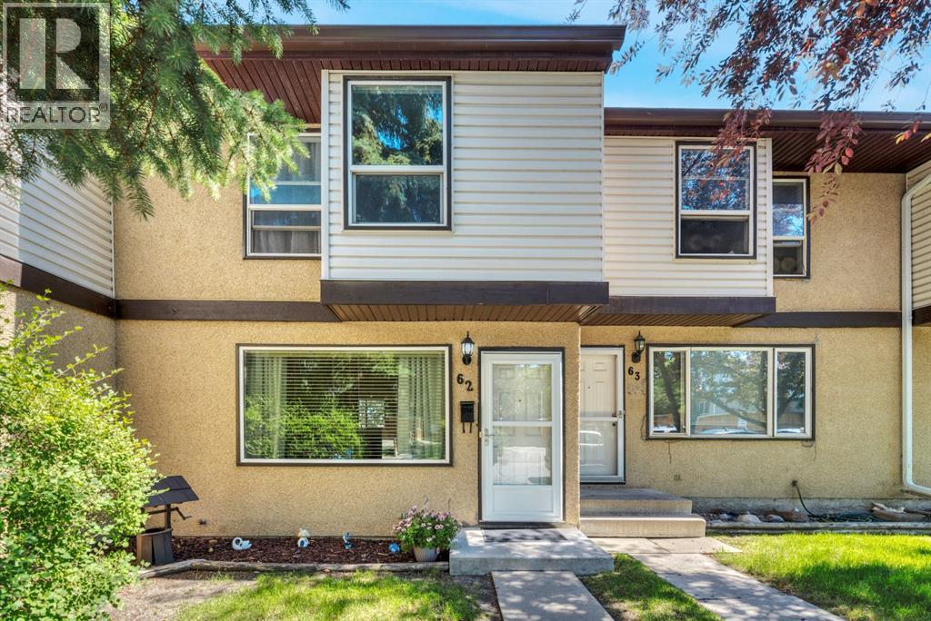 62, 630 Sabrina Road SW