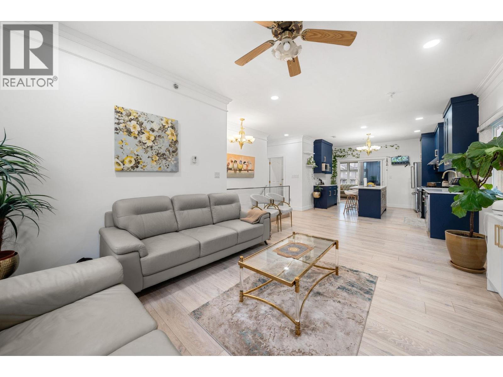 5174 ABERDEEN STREET
