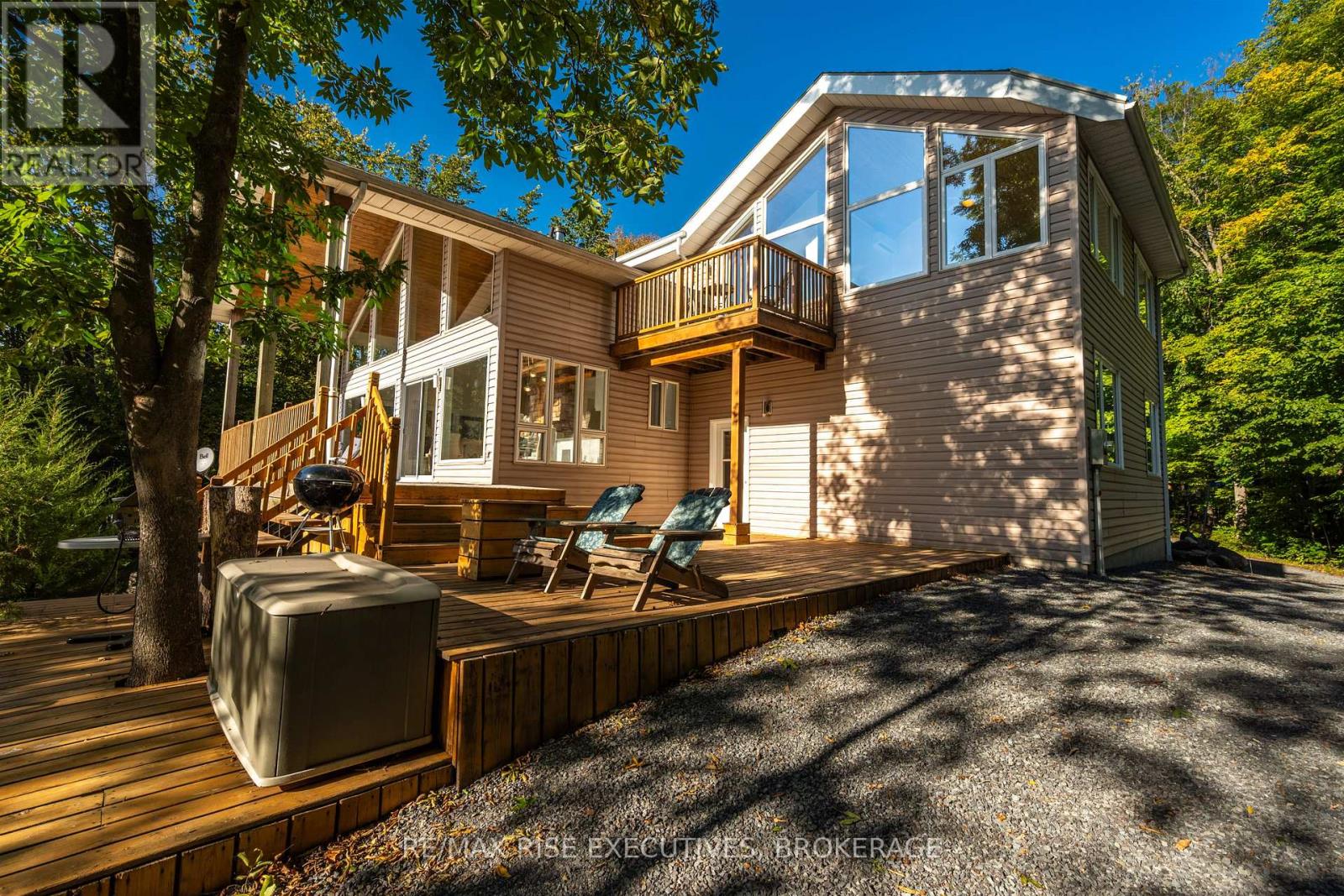62 APPLE JACK LANE