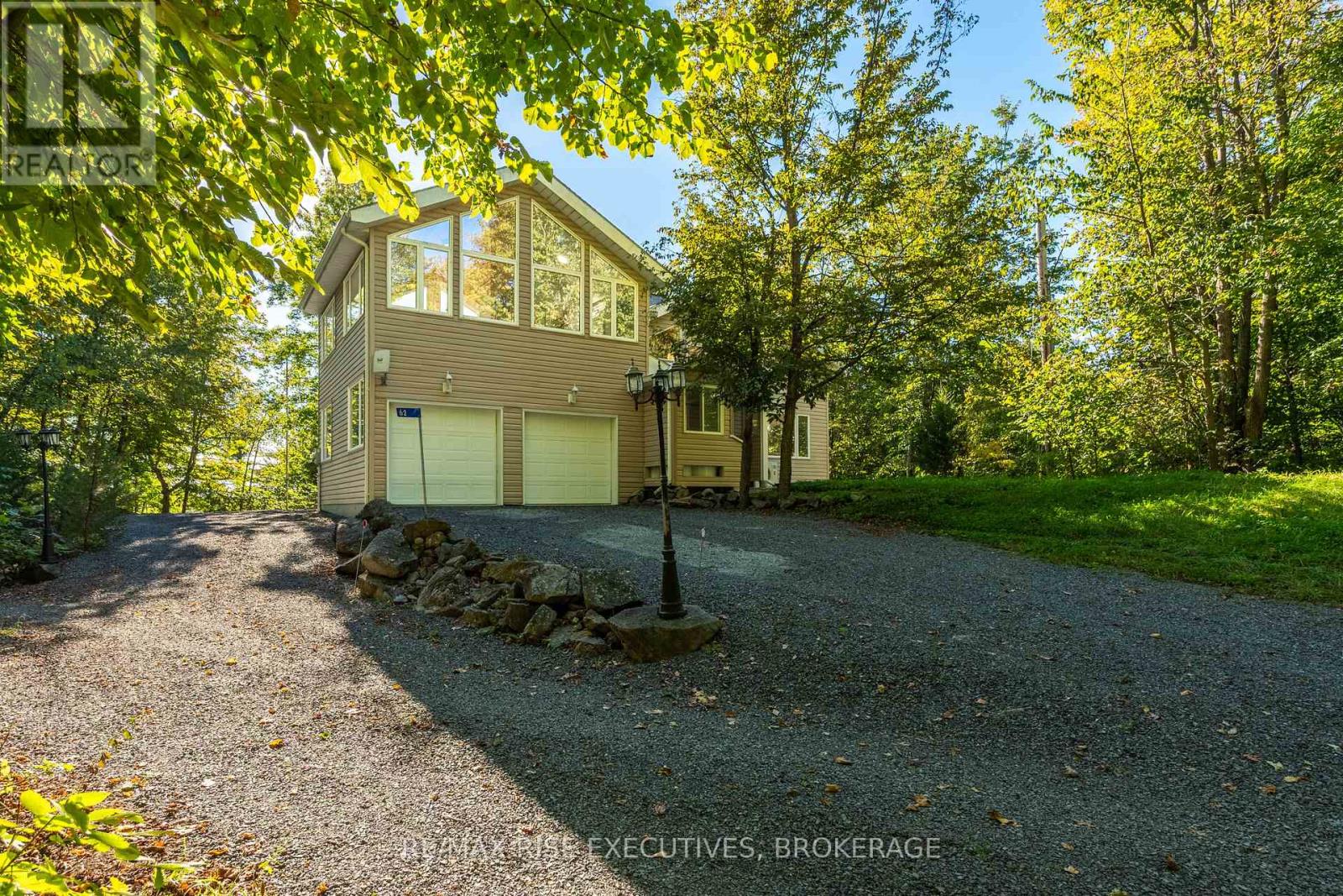 62 APPLE JACK LANE