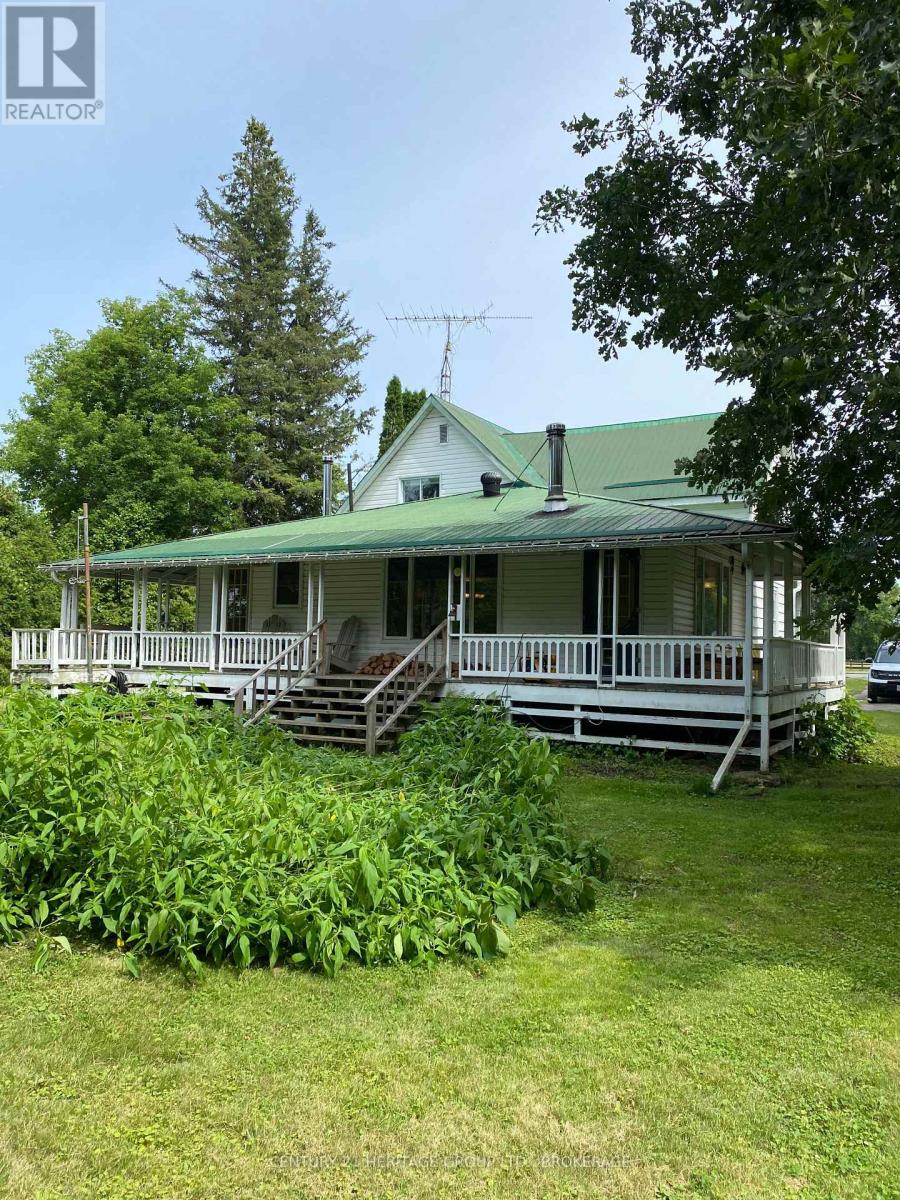 13 WILLIAM STREET, RIDEAU LAKES, ON K0E 1G0 - Image 2437211279.jpeg?d=l