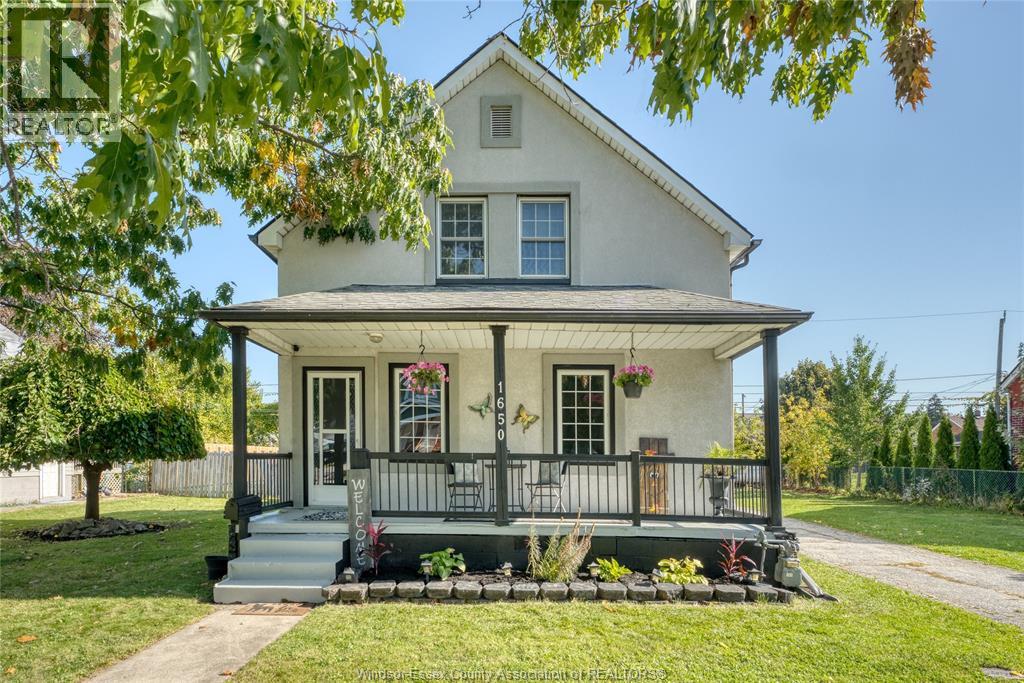 1650 ALBERT ROAD, WINDSOR, ON N8Y 3R5 - Image 3758778148.jpeg?d=l