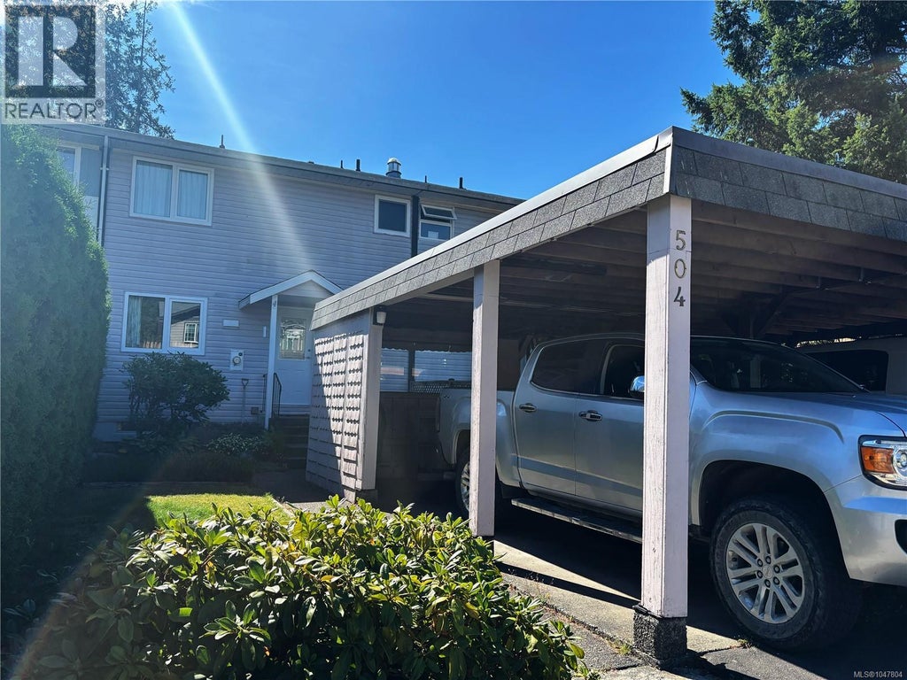 504 MAQUINNA CRES, GOLD RIVER, BC V0P 1G0 - Image 89438346.jpeg?d=l