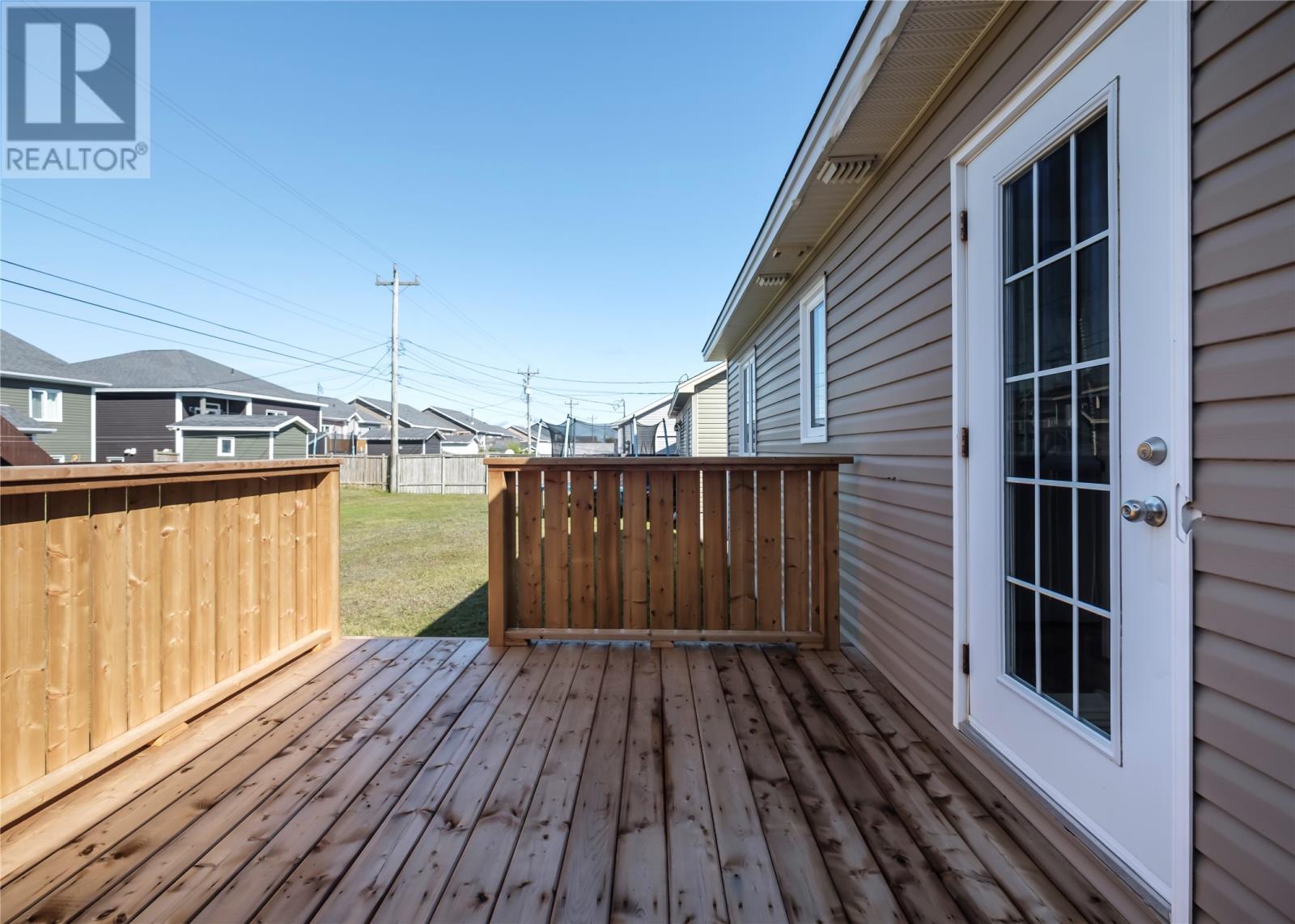 5 Mayfair Avenue