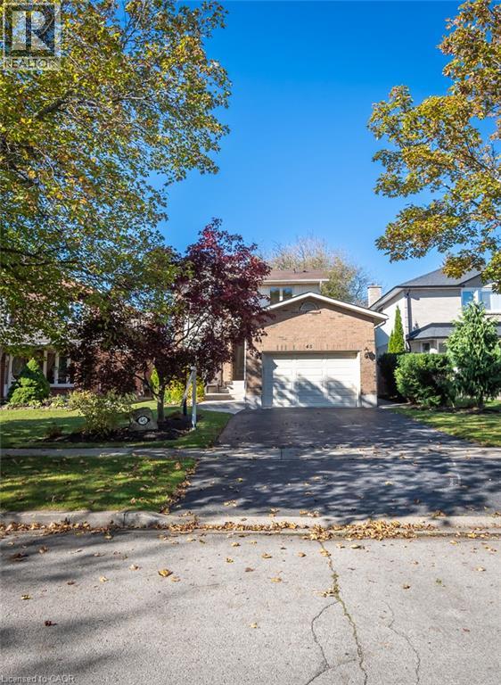 45 NISKA DRIVE, WATERDOWN, ON L8B 0B5 - Image 625860501.jpeg?d=l
