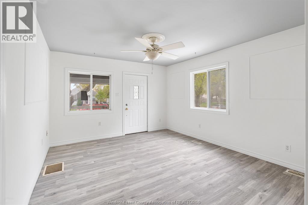311 CONRAD STREET