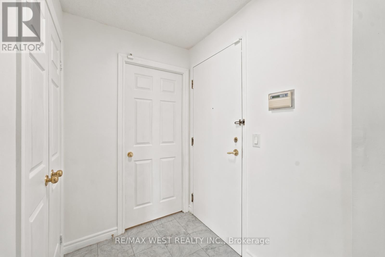 1107 - 2627 MCCOWAN ROAD