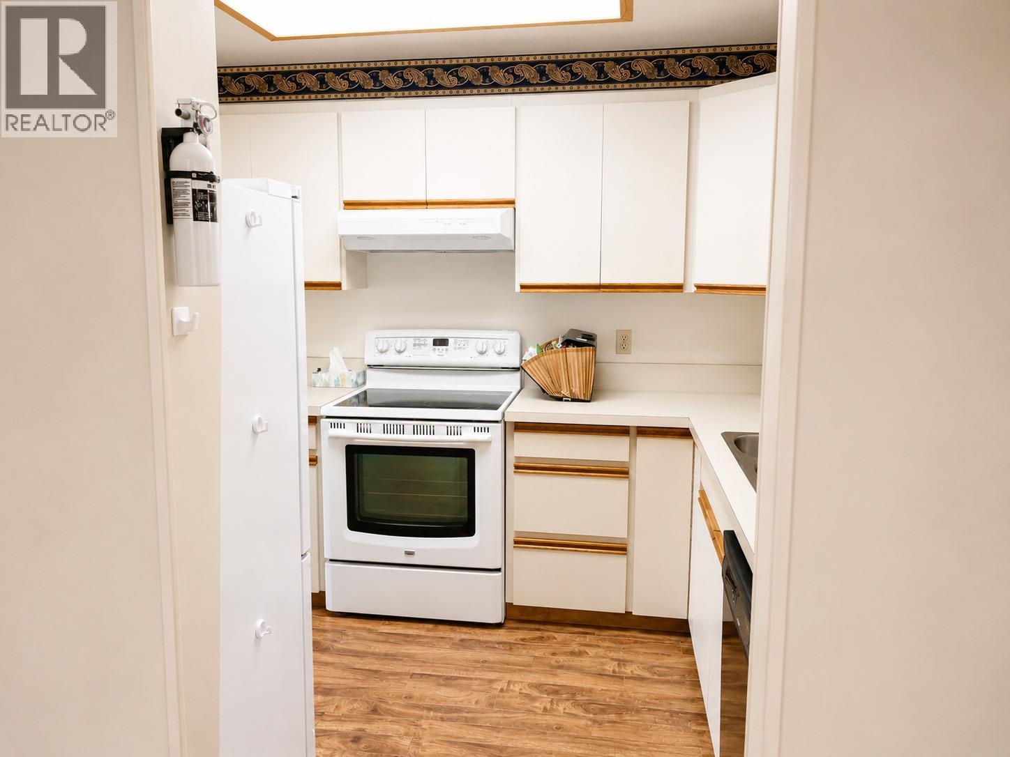 815 11th Avenue Unit# 2