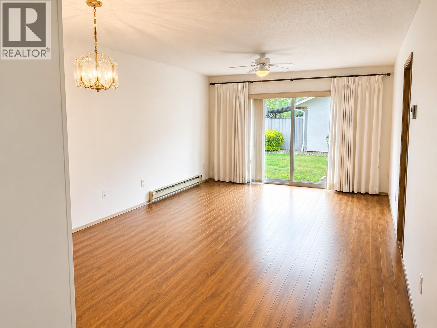 815 11th Avenue Unit# 2