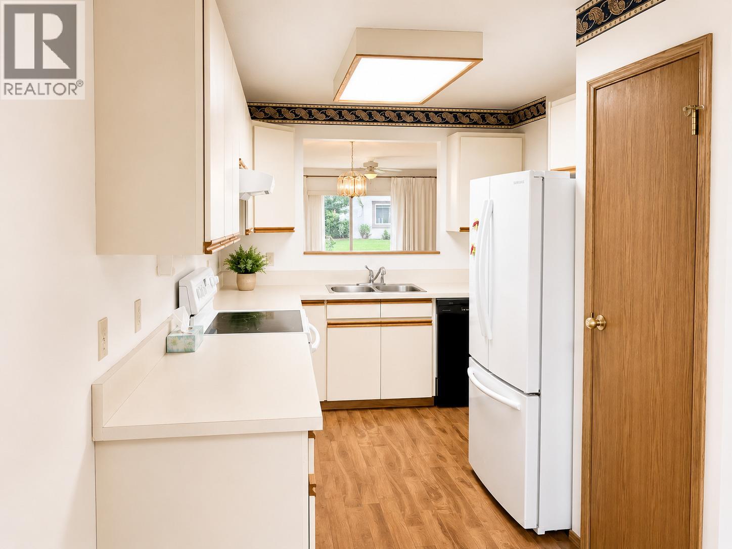 815 11th Avenue Unit# 2