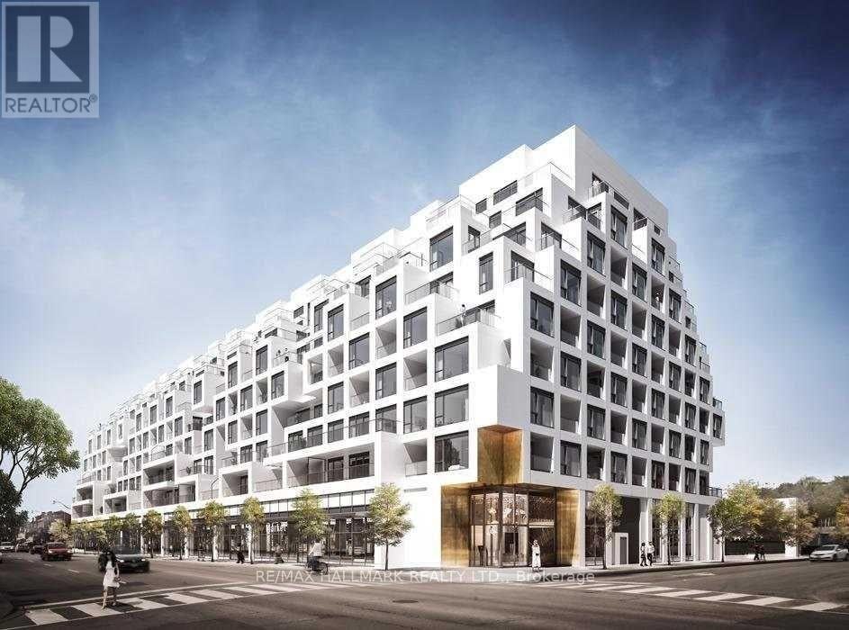 PH23 - 280 HOWLAND AVENUE, TORONTO (ANNEX), ON M5R 0C3 - Image 2024925280.jpeg?d=l