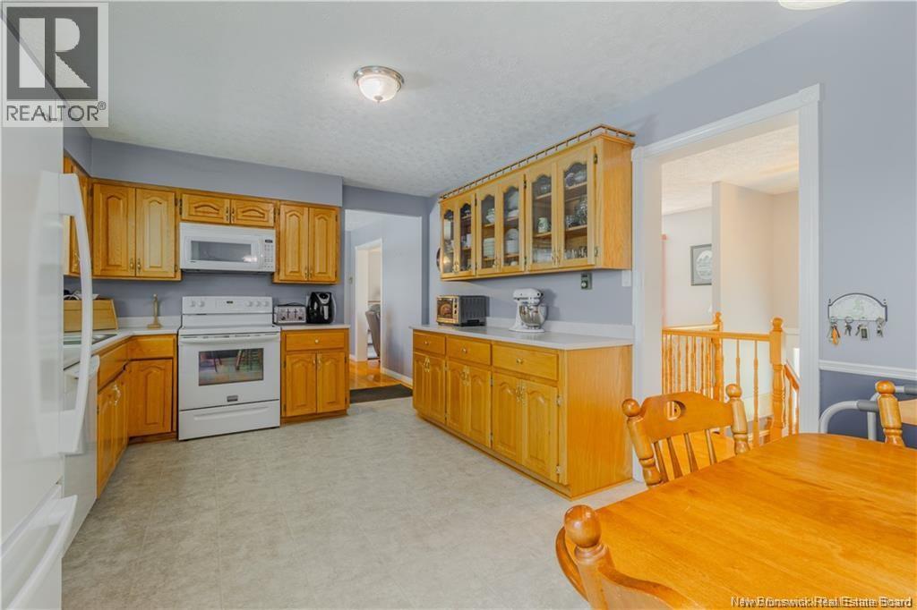 261 Route 105 - Photo 2
