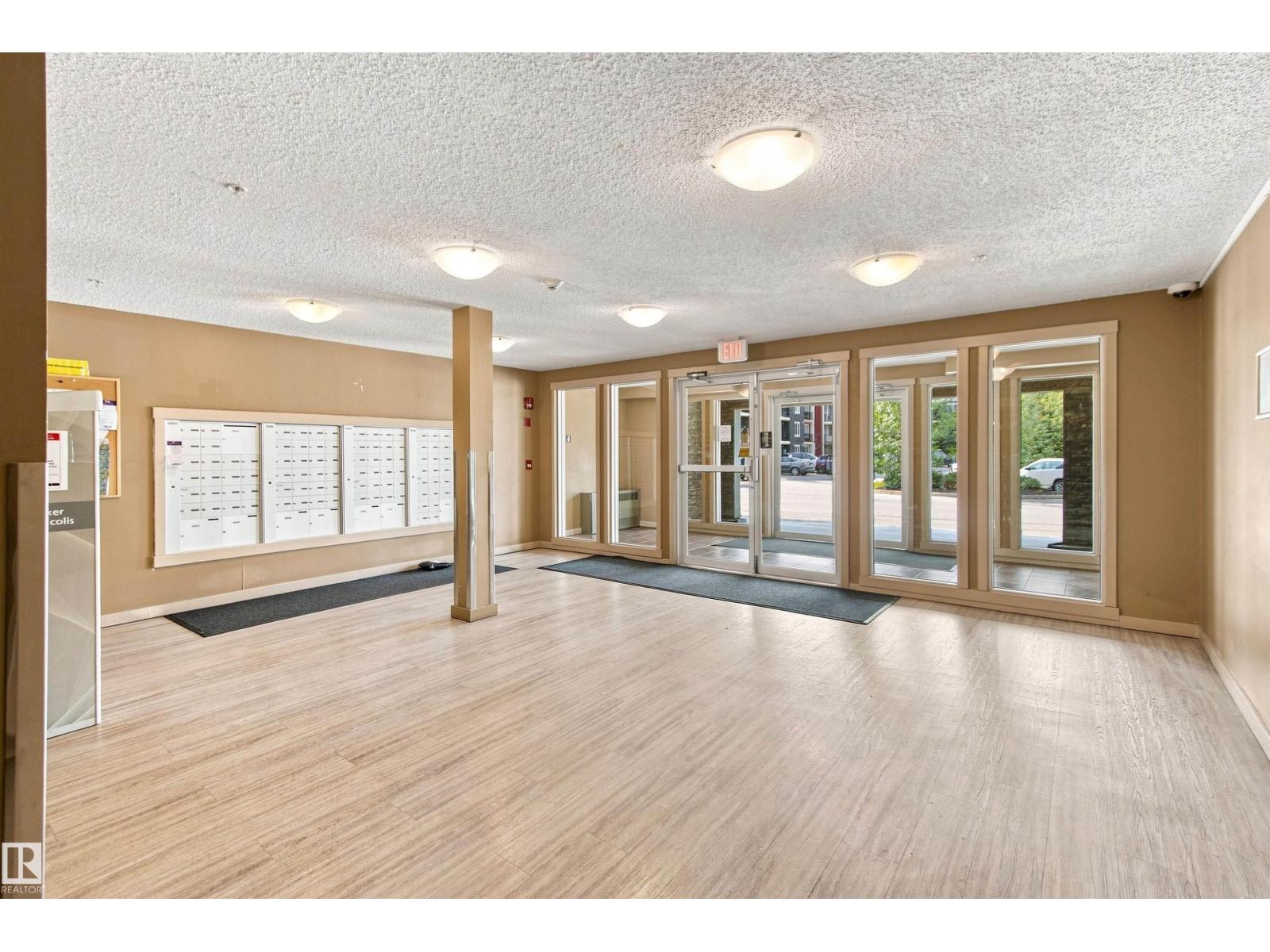 #413 18126 77 ST NW