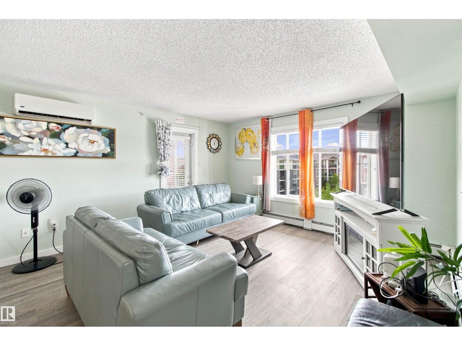 #413 18126 77 ST NW