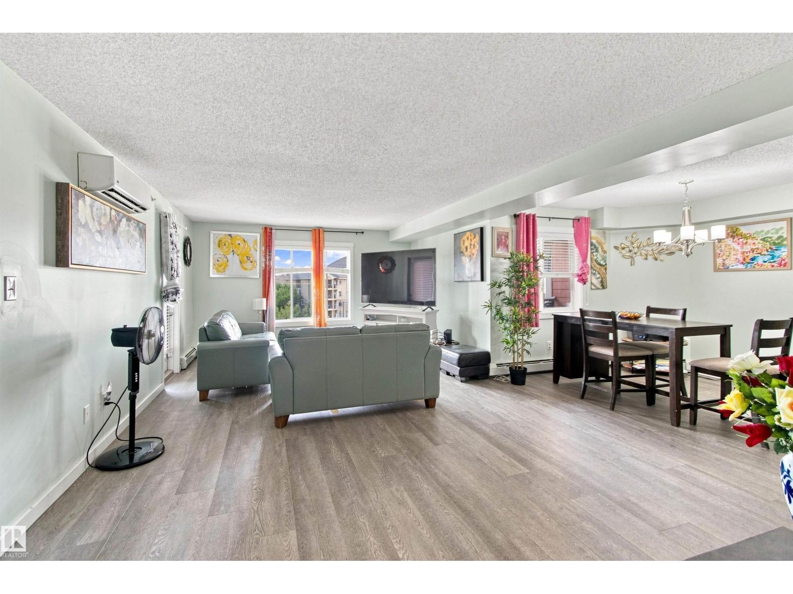 #413 18126 77 ST NW