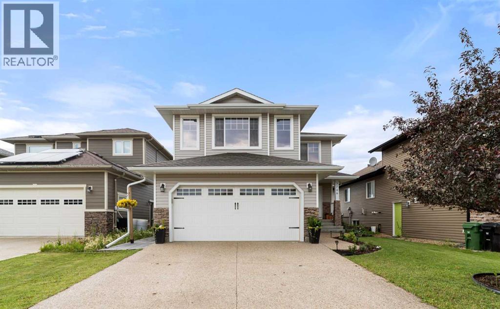 3706 76 STREET, CAMROSE, AB T4V 5E3 - Image 827685479.jpeg?d=l