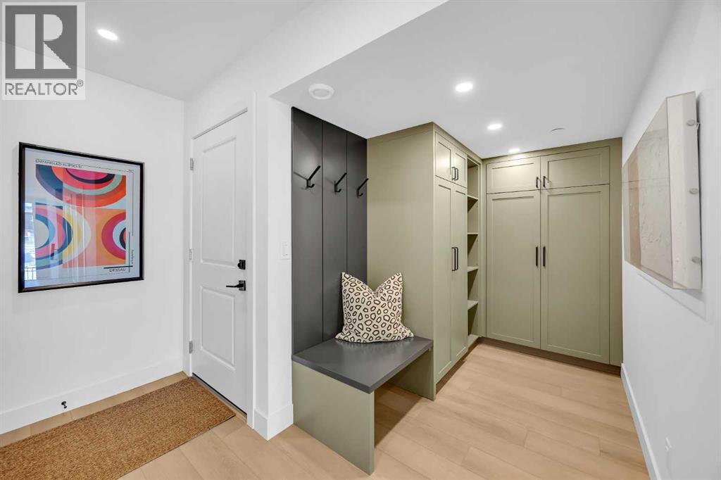 133 Greenwich Common NW