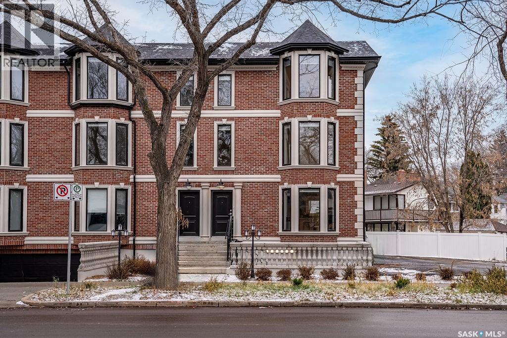 1007 OSLER STREET, SASKATOON, SK S7N 0T5 - Image 3440950488.jpeg?d=l