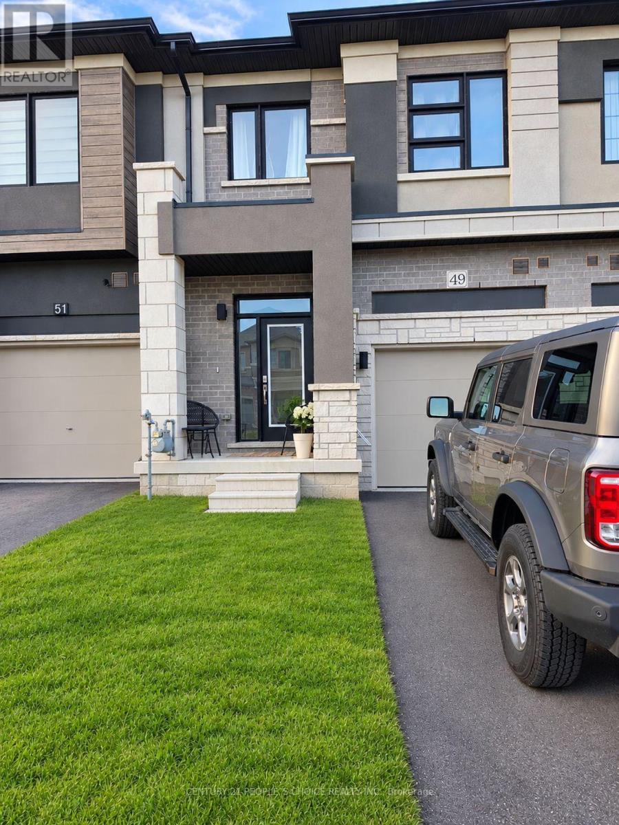 49 GEORGE BRIER DRIVE, BRANT (PARIS), ON N3L 0L8 - Image 2938270504.jpeg?d=l