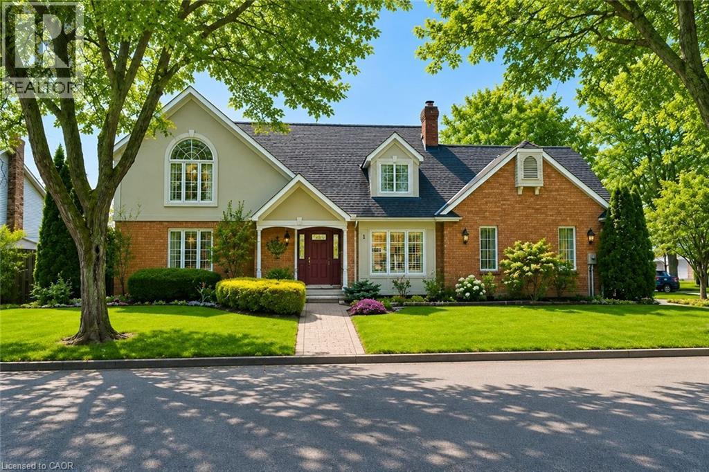 1 CAPTAIN TENBROCK TERRACE, ST. CATHARINES, ON L2W 1B2 - Image 2983333960.jpeg?d=l