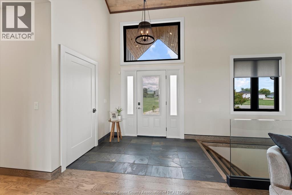 2197 COUNTY ROAD 31