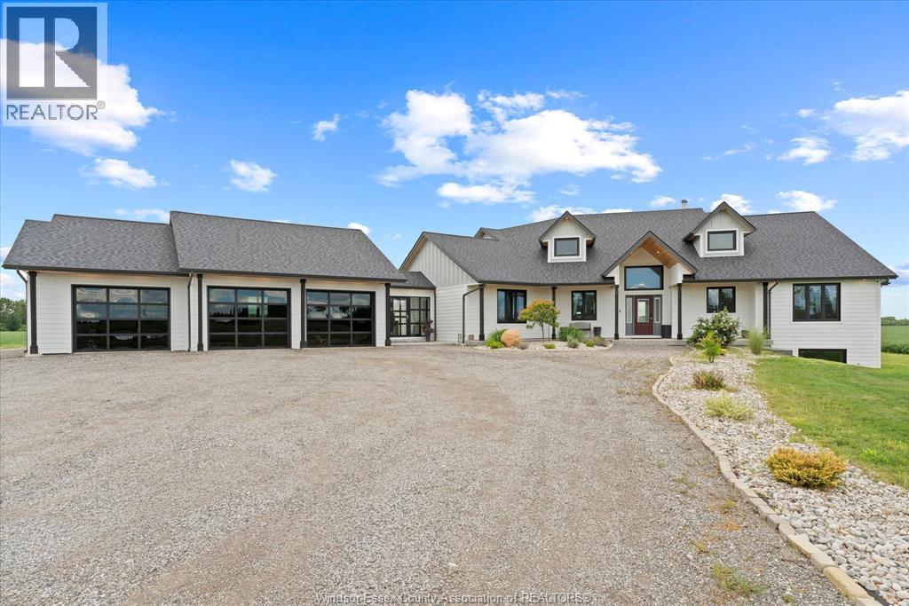 2197 COUNTY ROAD 31
