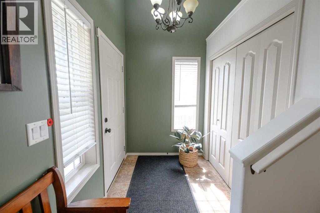 12302 107A Street