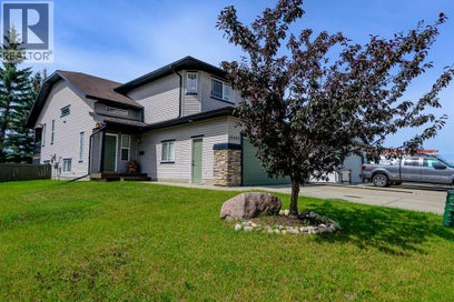 12302 107A Street Grande Prairie AB T8V 4X1