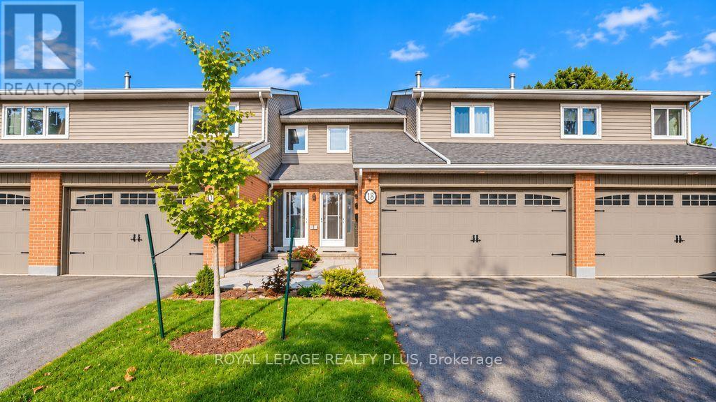 18-3125 FIFTH LINE, MISSISSAUGA (ERIN MILLS), ON L5L 3S8 - Image 3571404956.jpeg?d=l